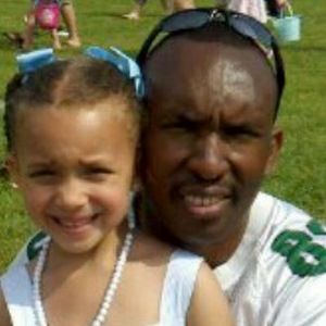 Meet your Posher, Monair